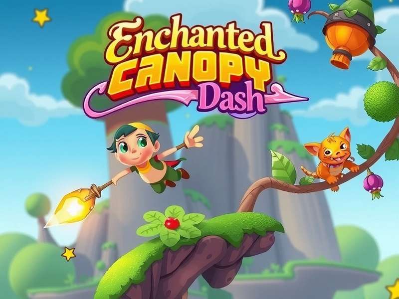 Indian Gaming Community Event